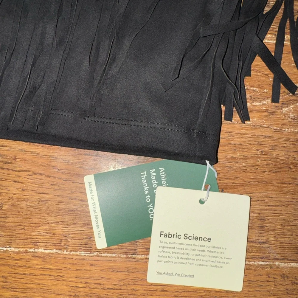 HALARA XL fridge mini skort NEW - Picture 2 of 6